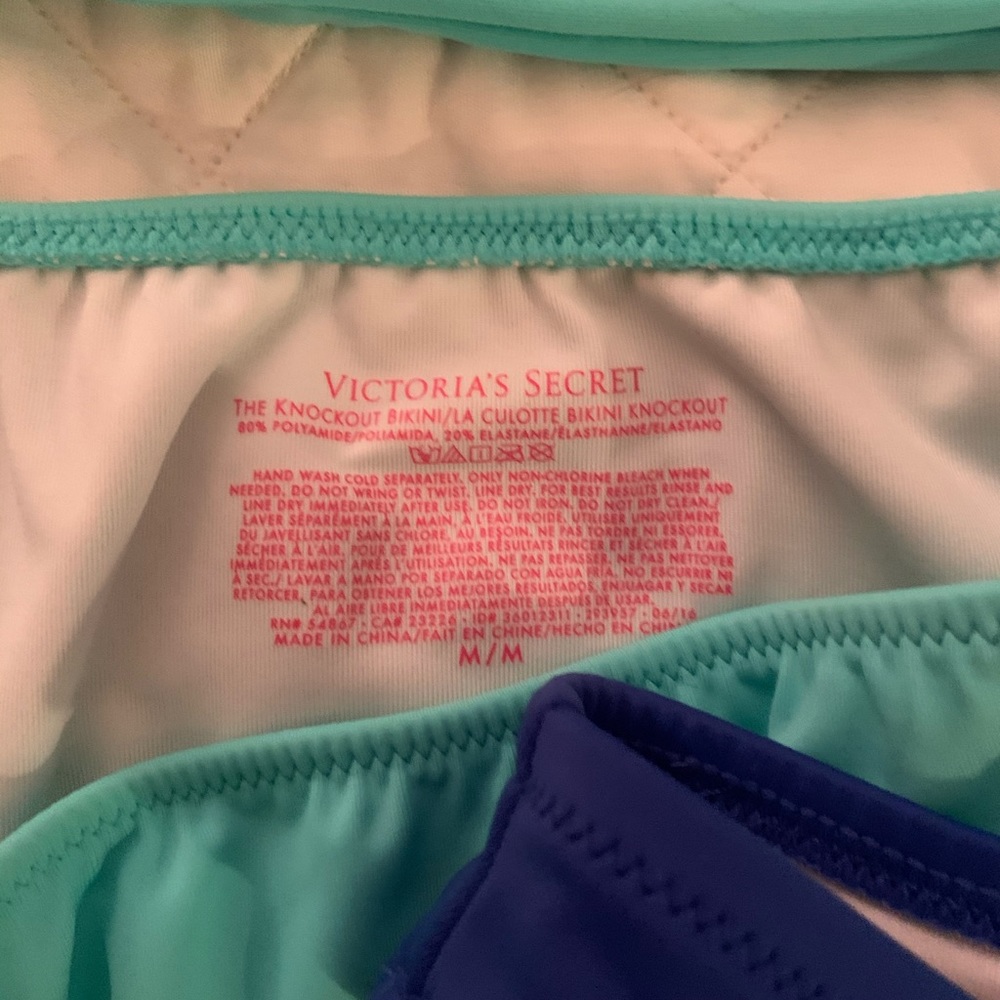 Swimming suit - Picture 2 of 5